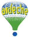 Ardeche Montgolfieres
